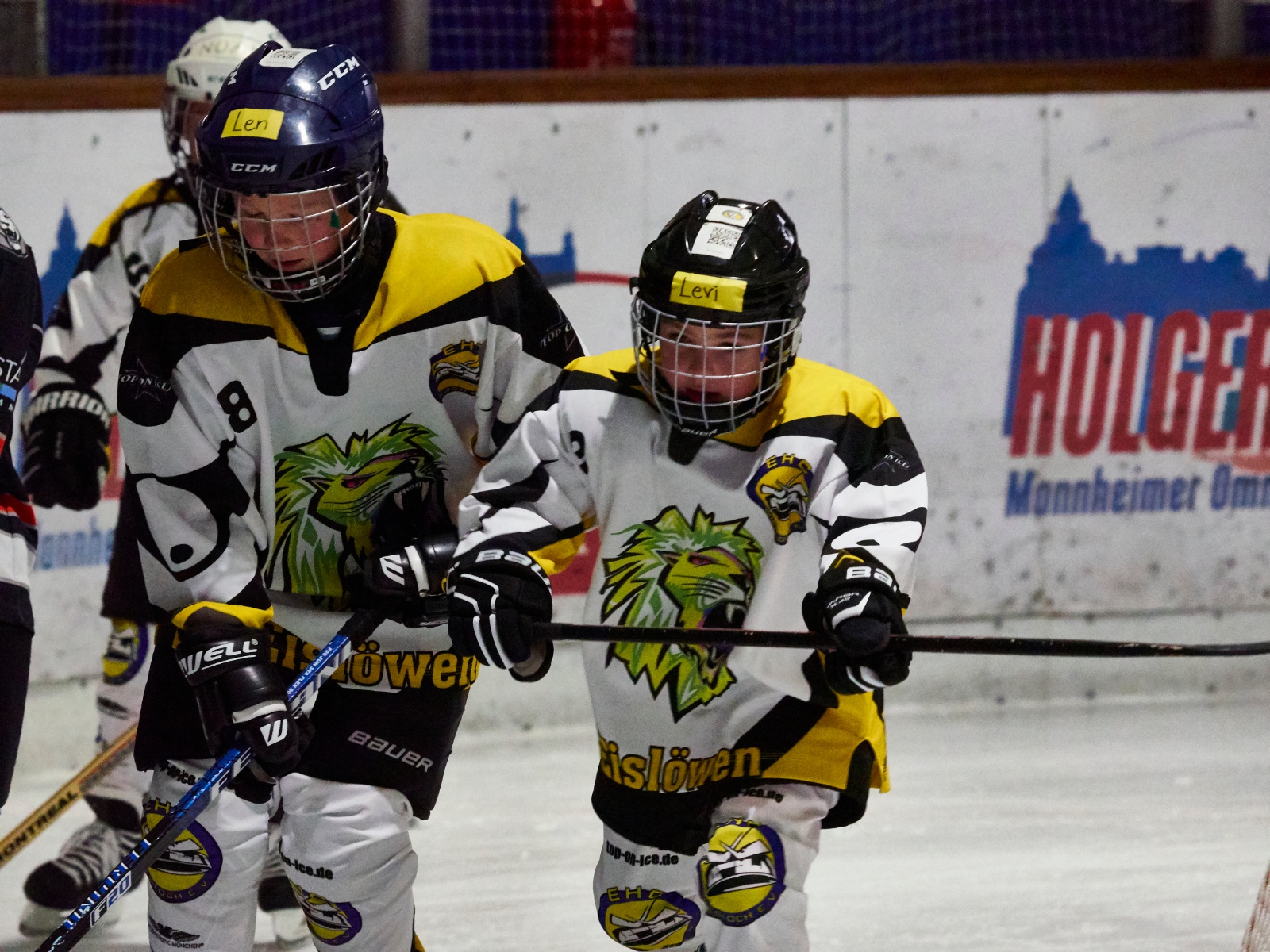 Laufschulturnier  013